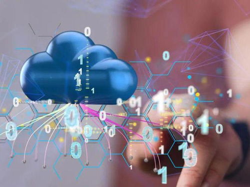 超算力時(shí)代來(lái)臨 中科院背景AI算力第一股引領(lǐng)，人工智能應(yīng)用軟件開(kāi)發(fā)五巨頭崛起